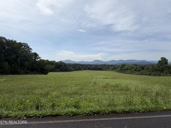 Johnson Rd, Oliver Springs, TN 37840