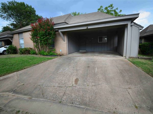 4713 S Fulton Place , Tulsa, OK 74135