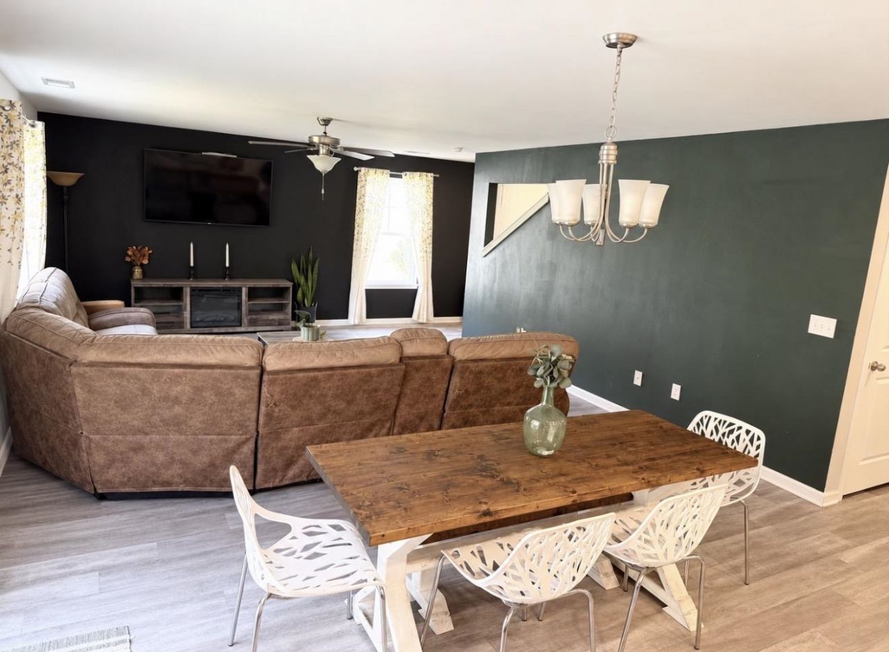 3056 Woodbury Ct. Photo 10