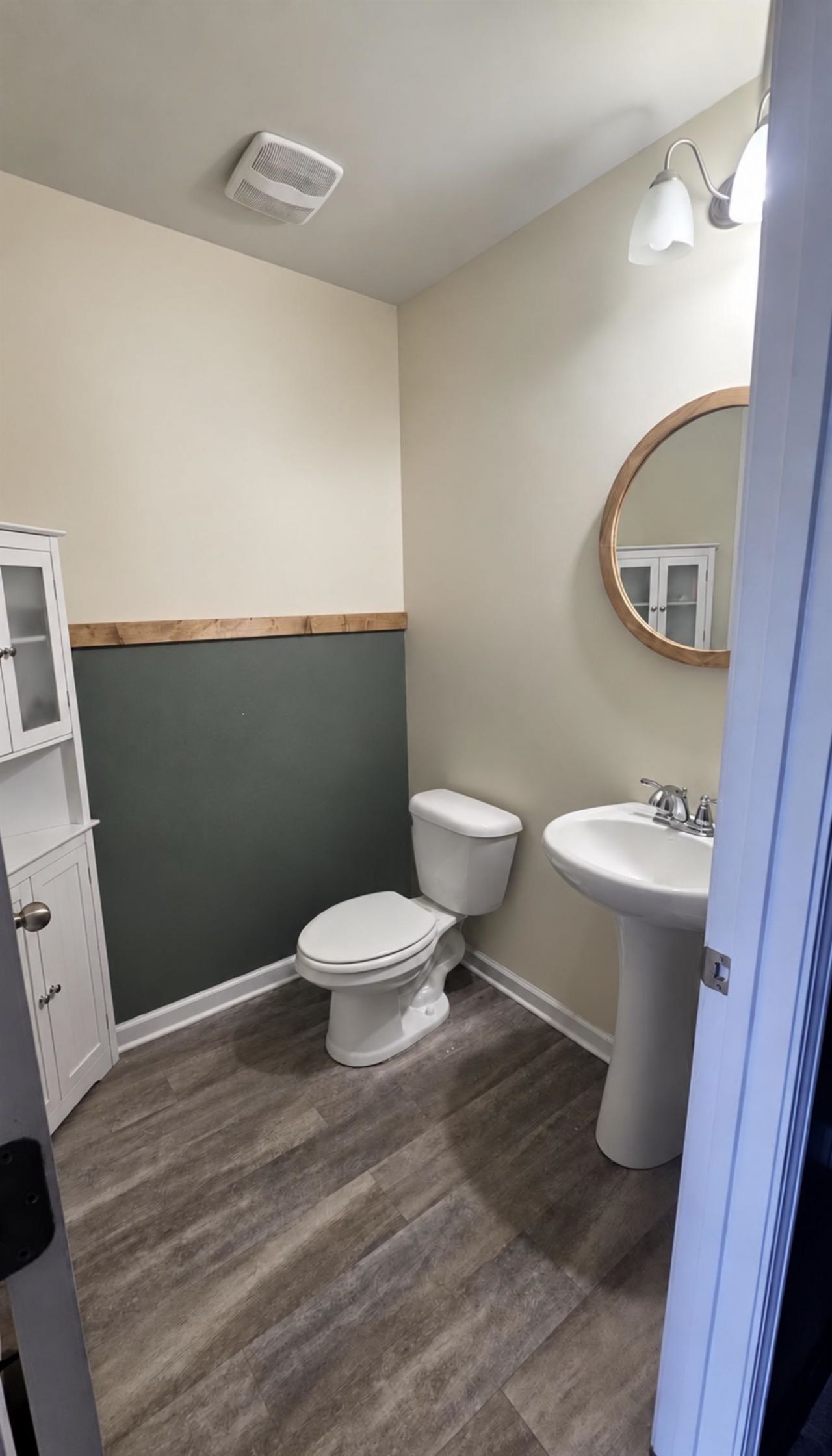 3056 Woodbury Ct. Photo 11