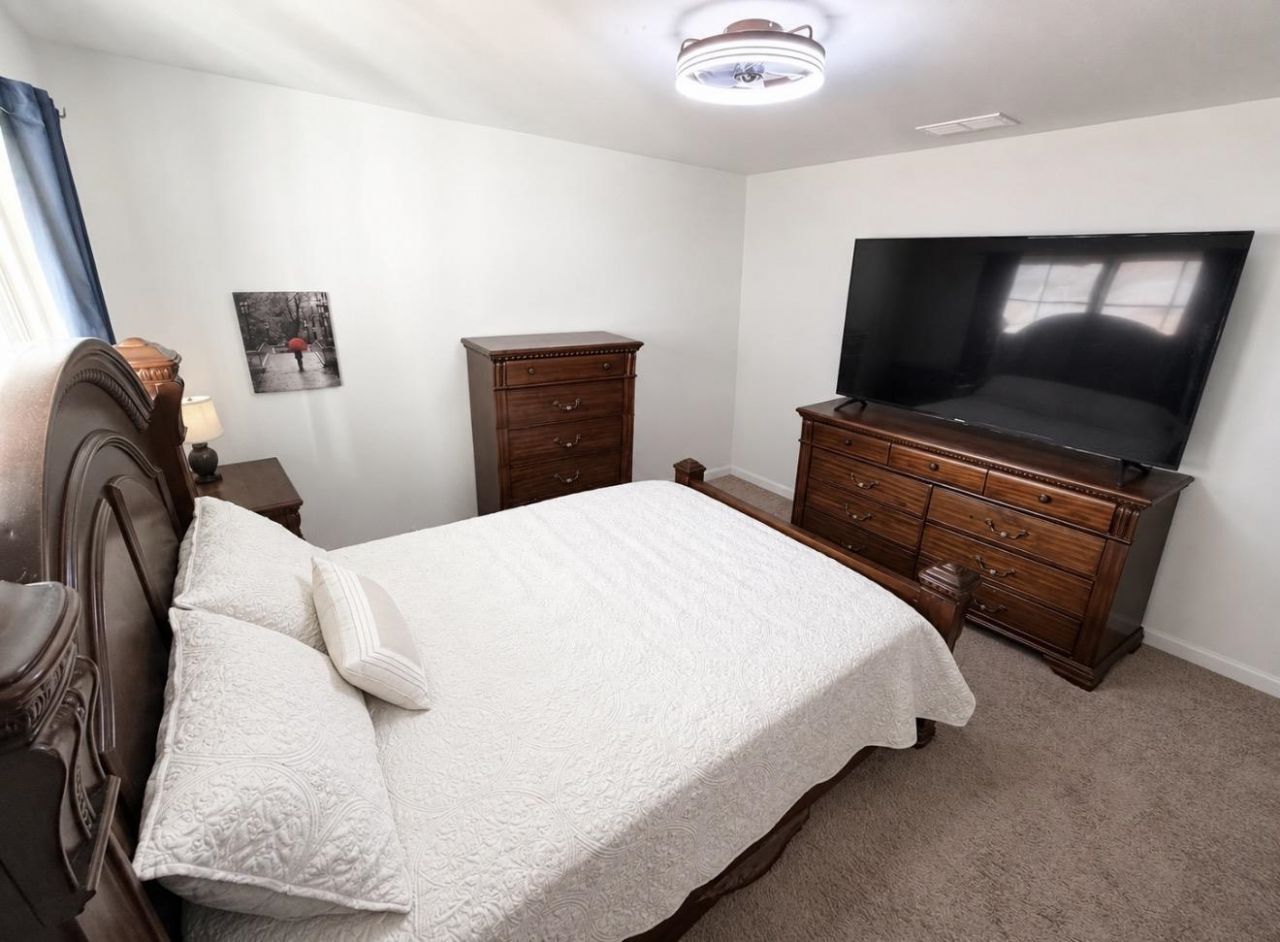 3056 Woodbury Ct. Photo 12