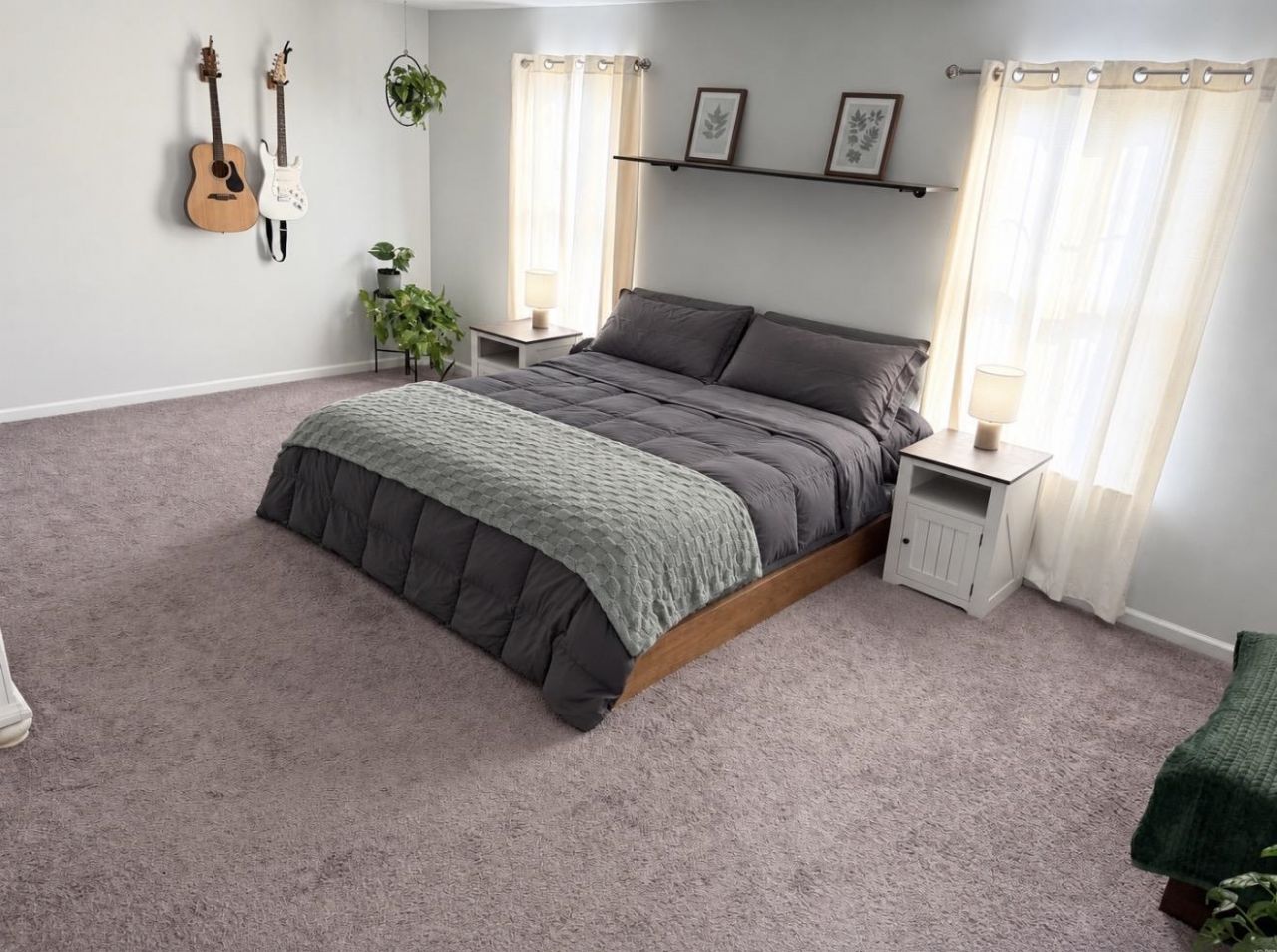 3056 Woodbury Ct. Photo 14