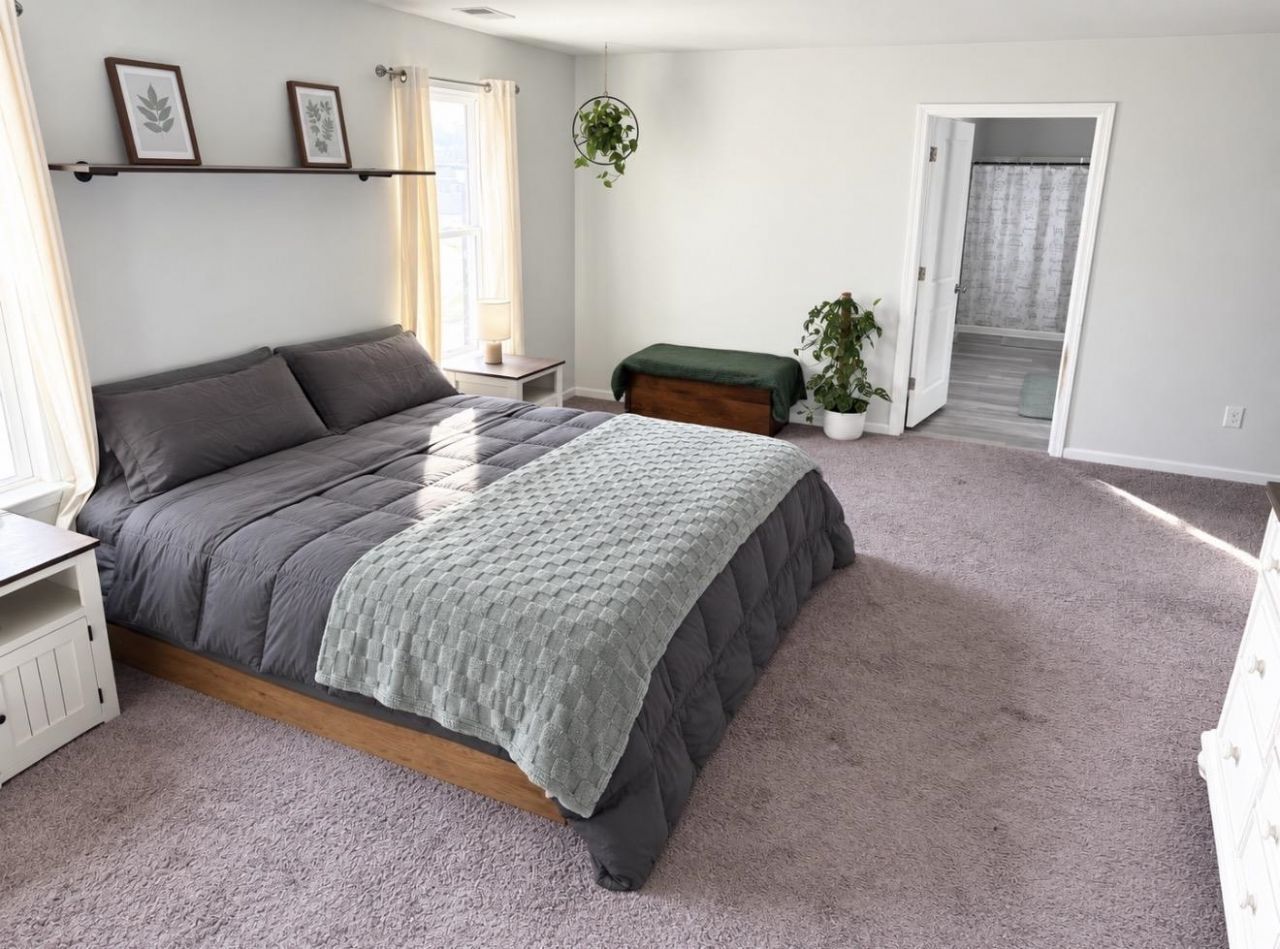3056 Woodbury Ct. Photo 15