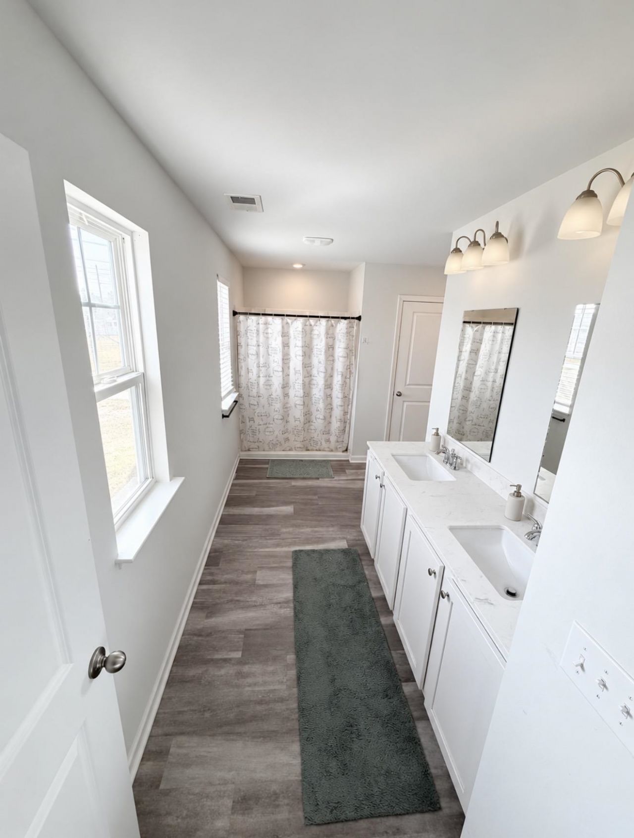 3056 Woodbury Ct. Photo 16