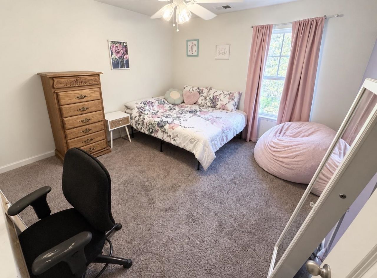 3056 Woodbury Ct. Photo 17
