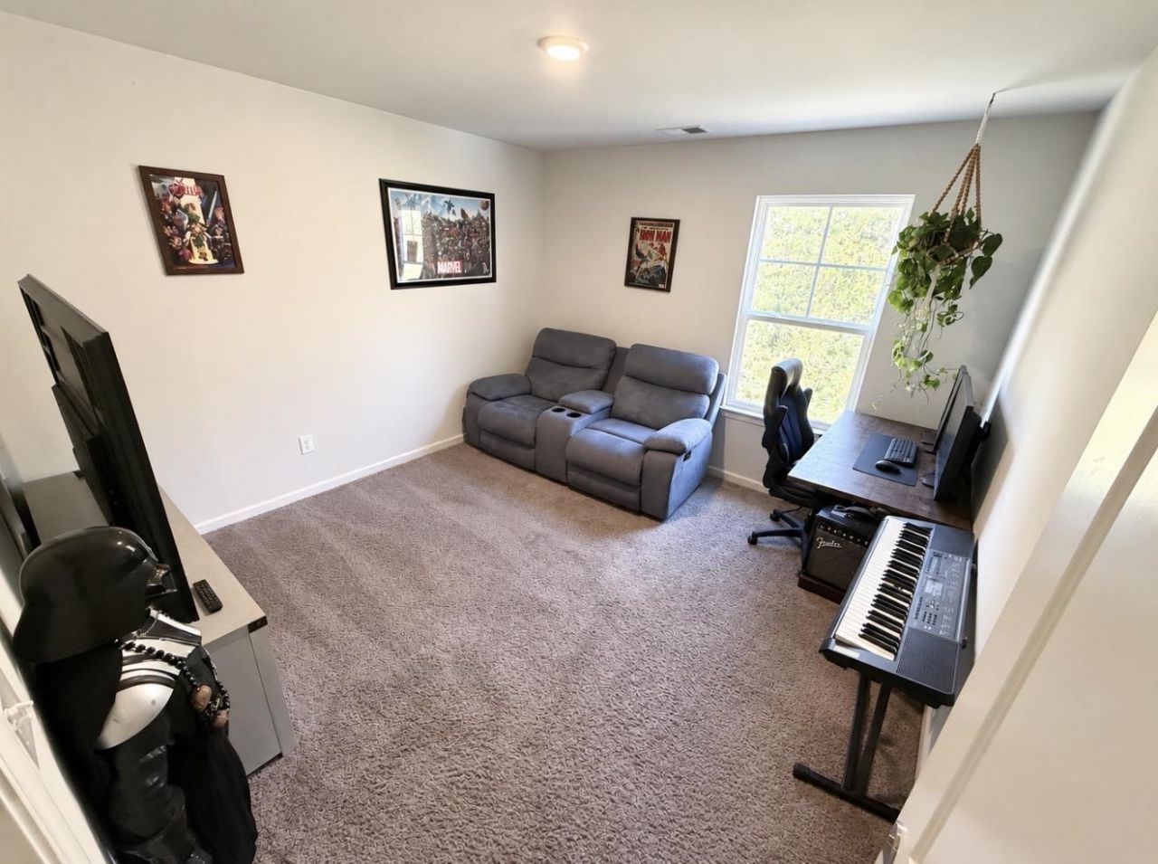 3056 Woodbury Ct. Photo 18