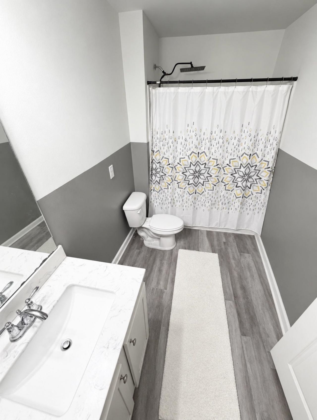 3056 Woodbury Ct. Photo 19