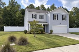3056 Woodbury Ct. photo 4