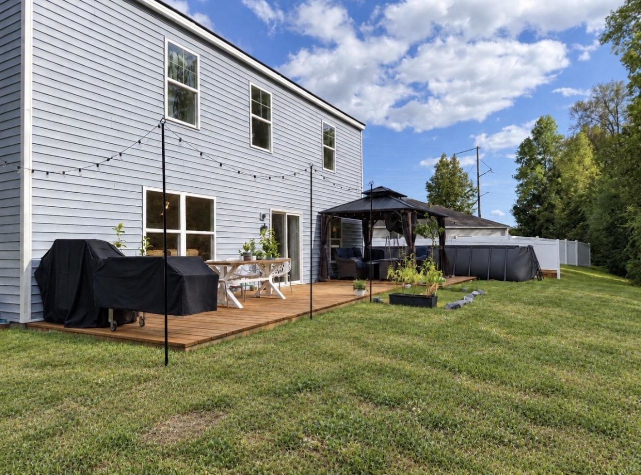 3056 Woodbury Ct. Photo 21
