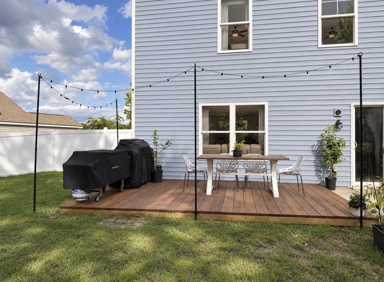 3056 Woodbury Ct. Photo 22