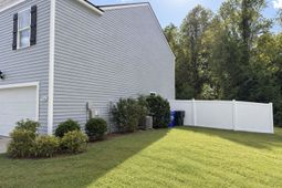 3056 Woodbury Ct. photo 4