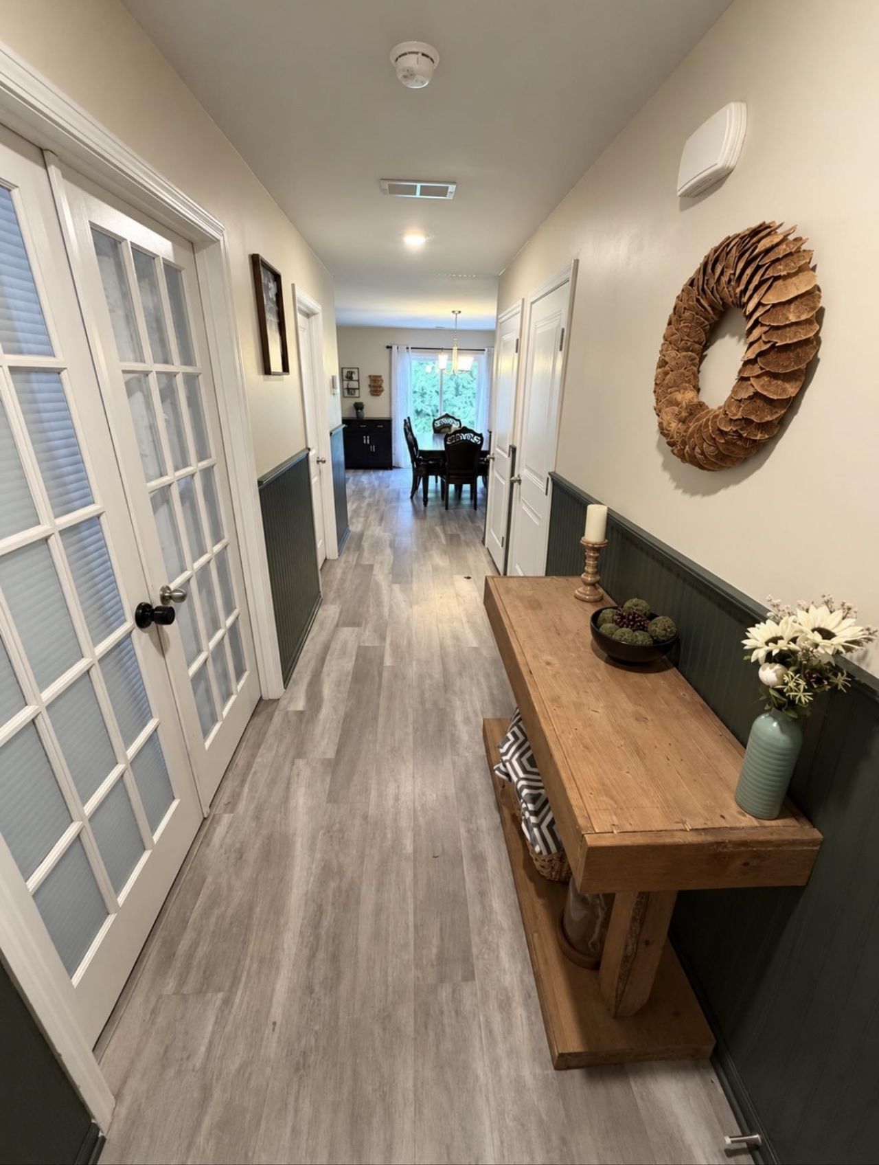 3056 Woodbury Ct. Photo 4