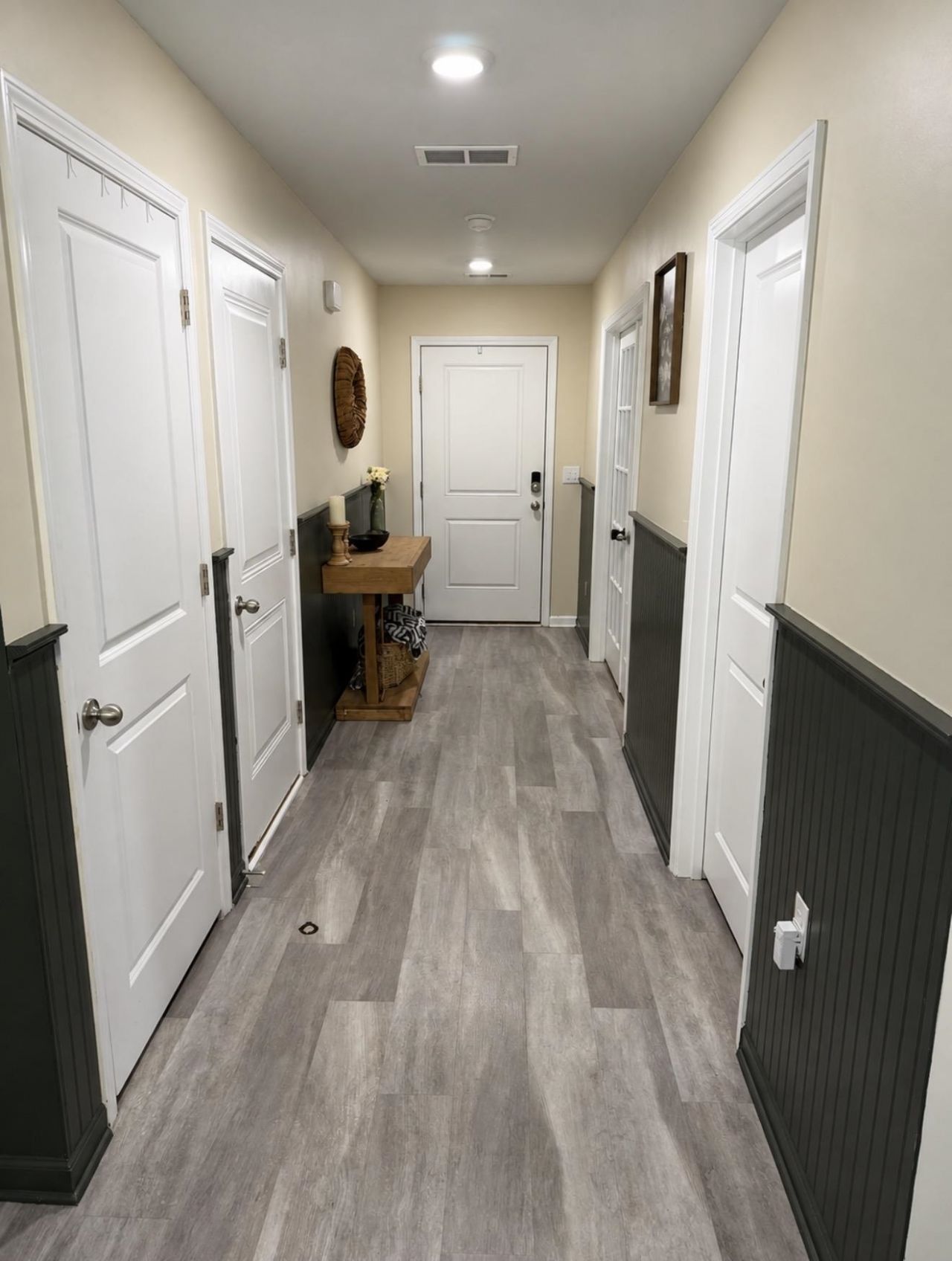 3056 Woodbury Ct. Photo 5
