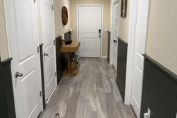 3056 Woodbury Ct. photo 4