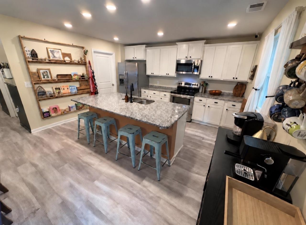 3056 Woodbury Ct. Photo 6