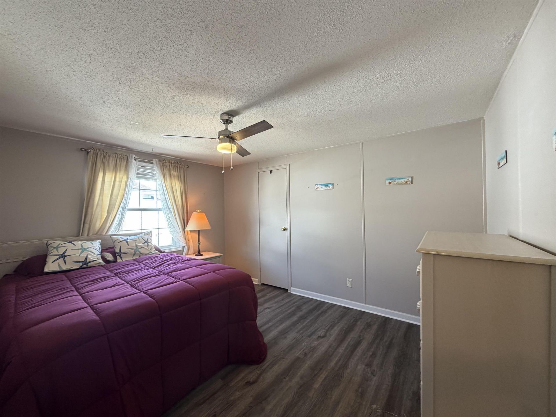 218 Dixon Rd. Photo 11
