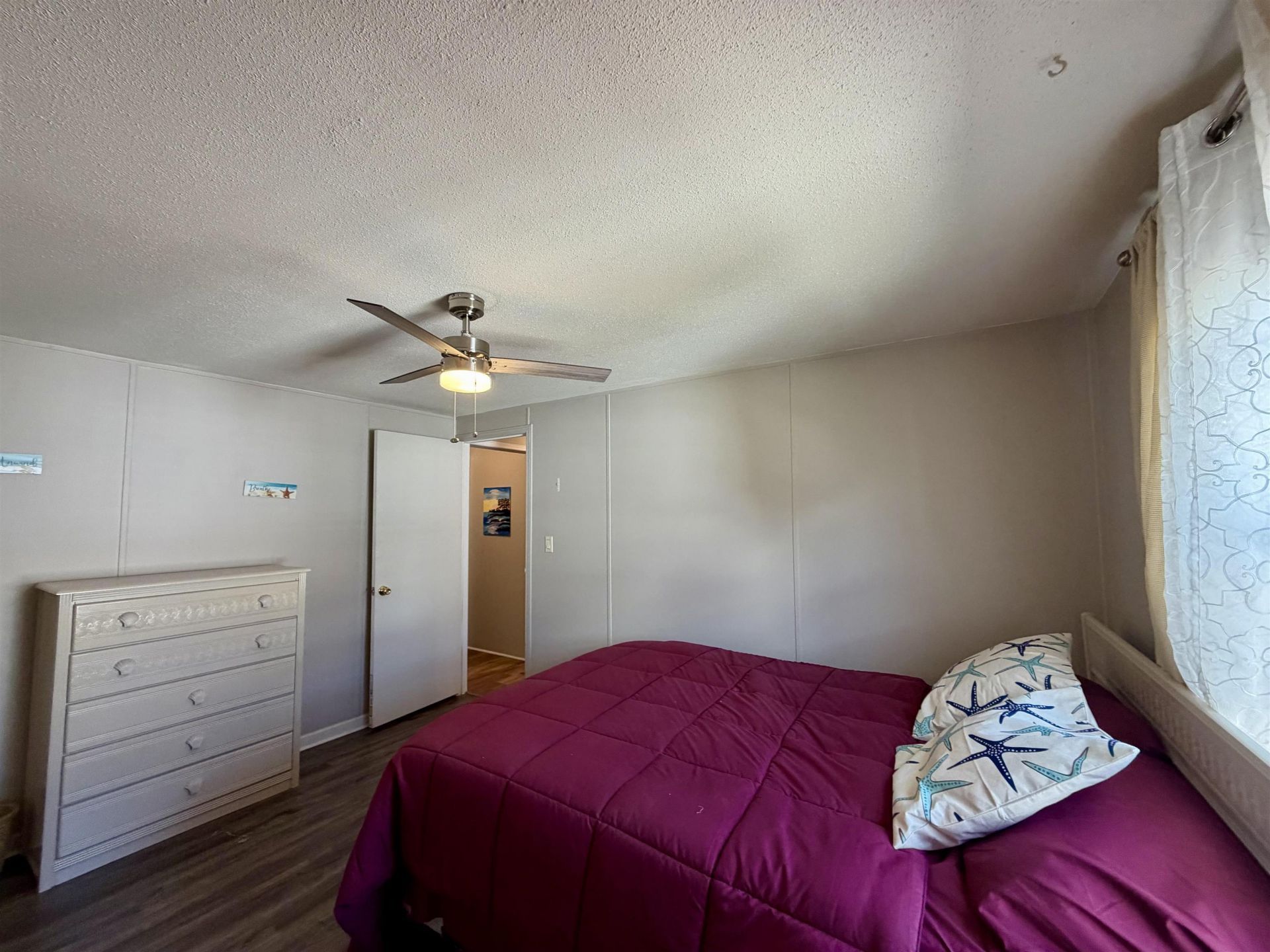 218 Dixon Rd. Photo 12