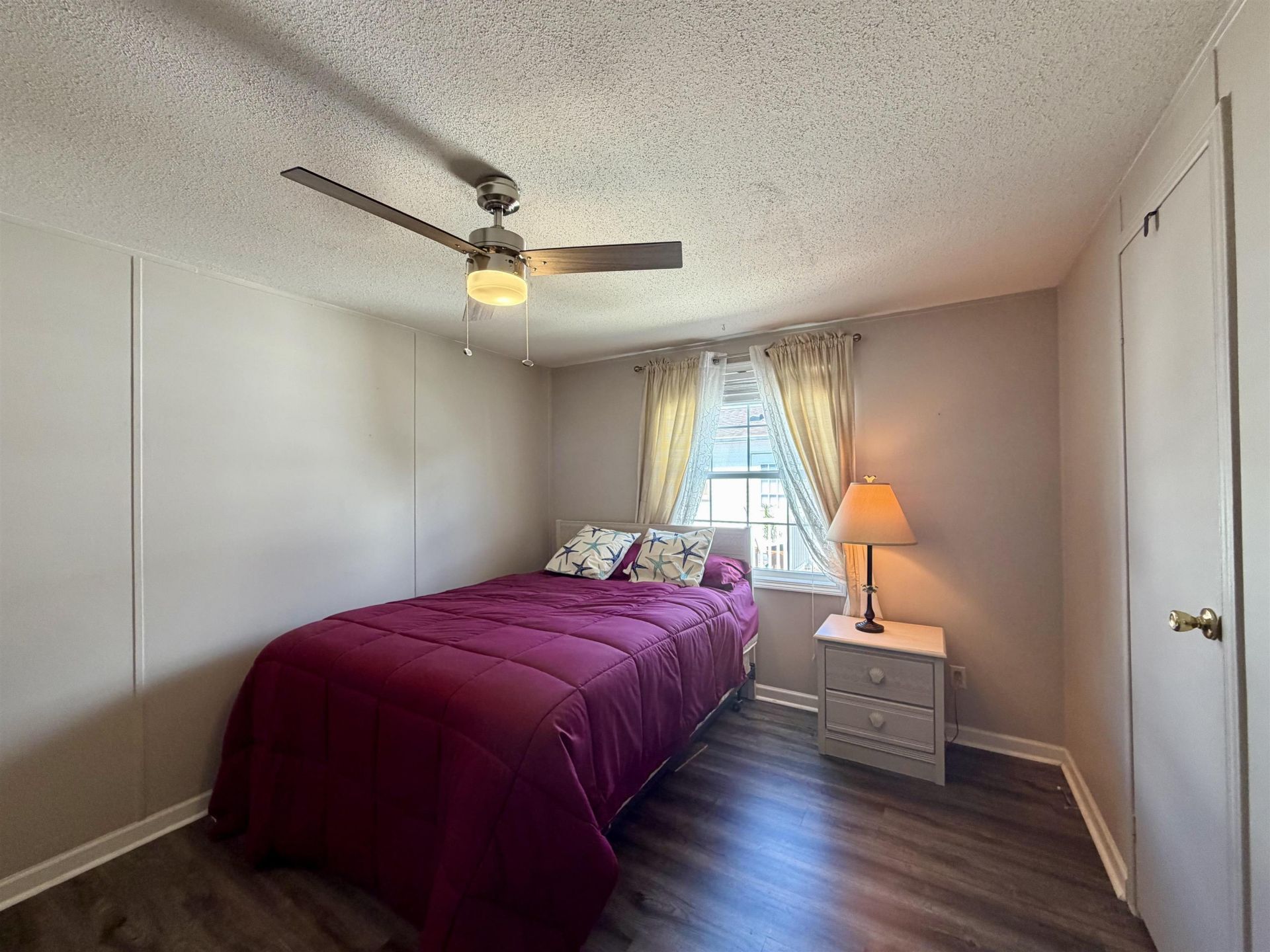 218 Dixon Rd. Photo 13