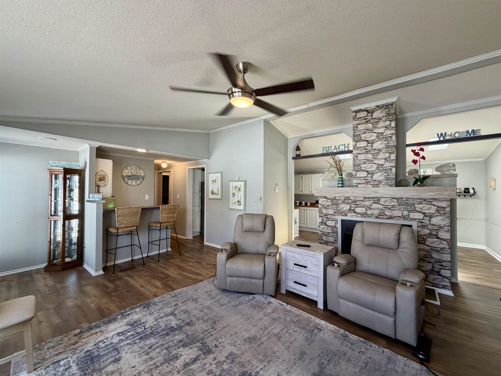 218 Dixon Rd. Photo 15