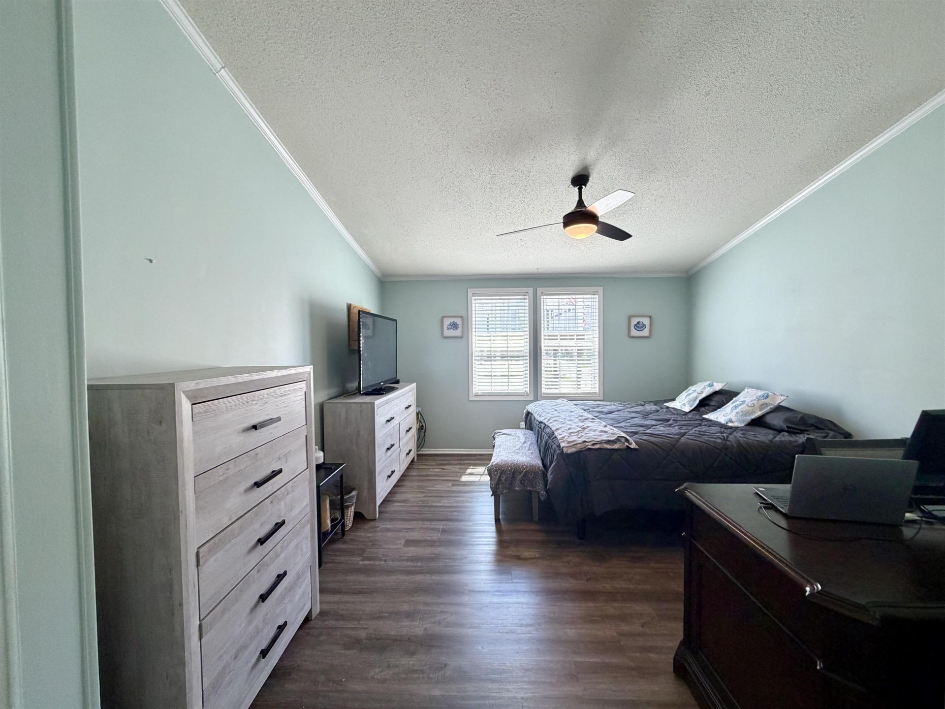 218 Dixon Rd. Photo 18