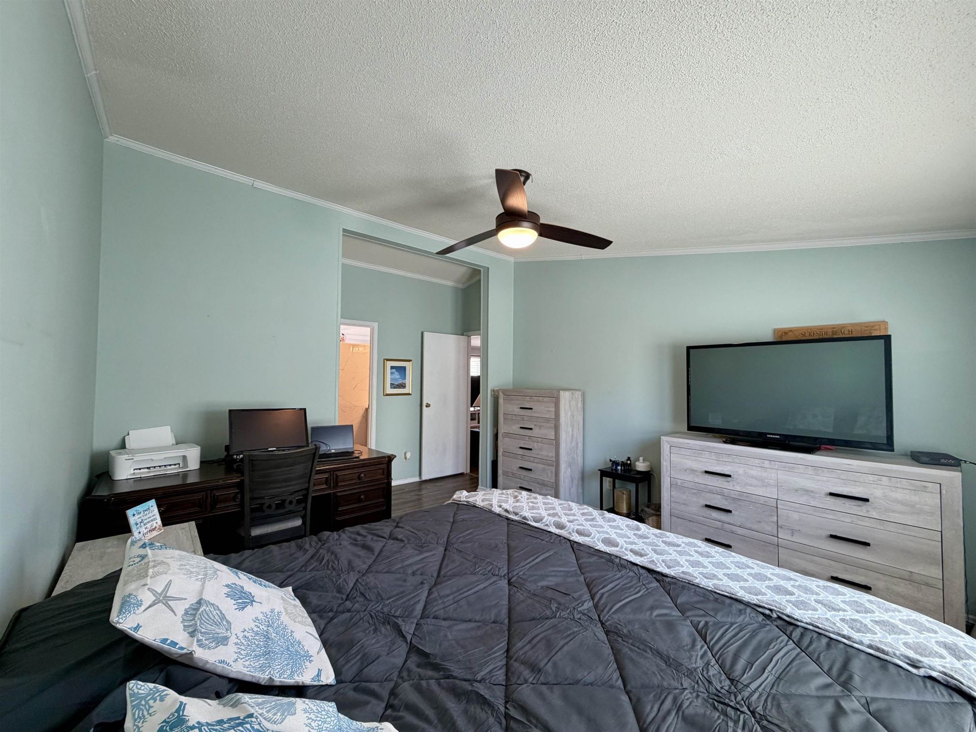 218 Dixon Rd. Photo 19