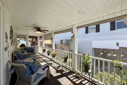 218 Dixon Rd. photo 4