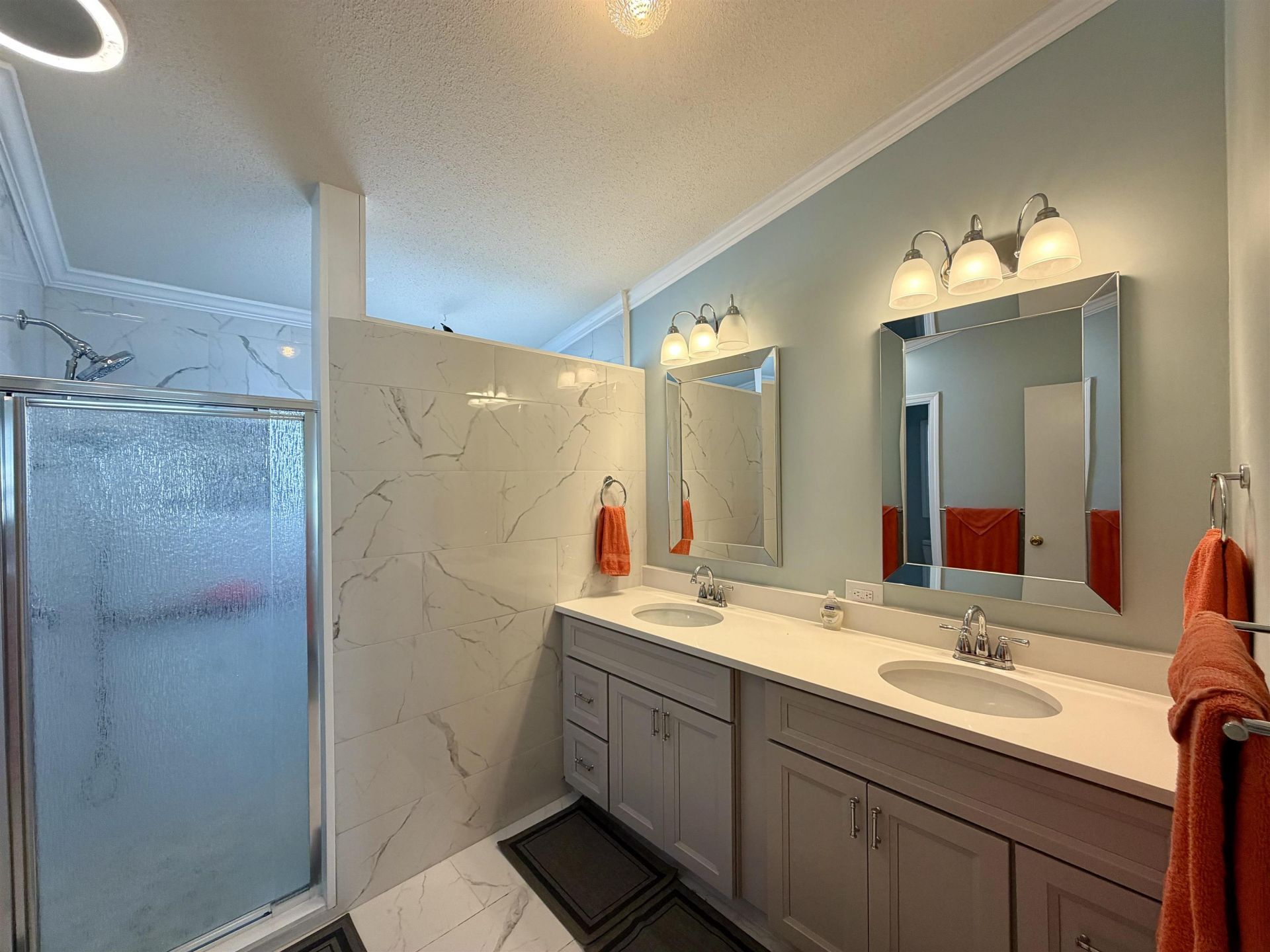 218 Dixon Rd. Photo 20