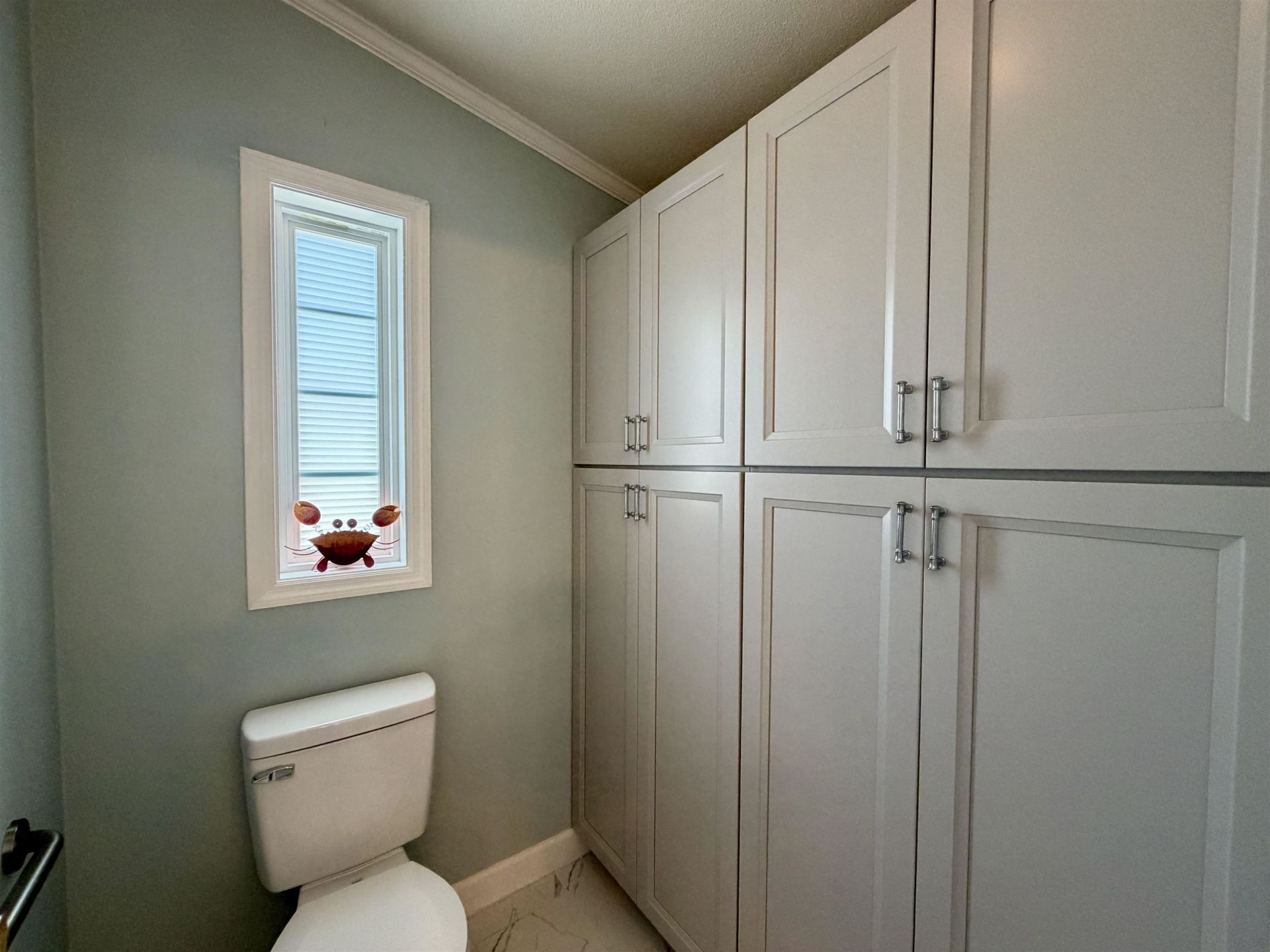 218 Dixon Rd. Photo 21