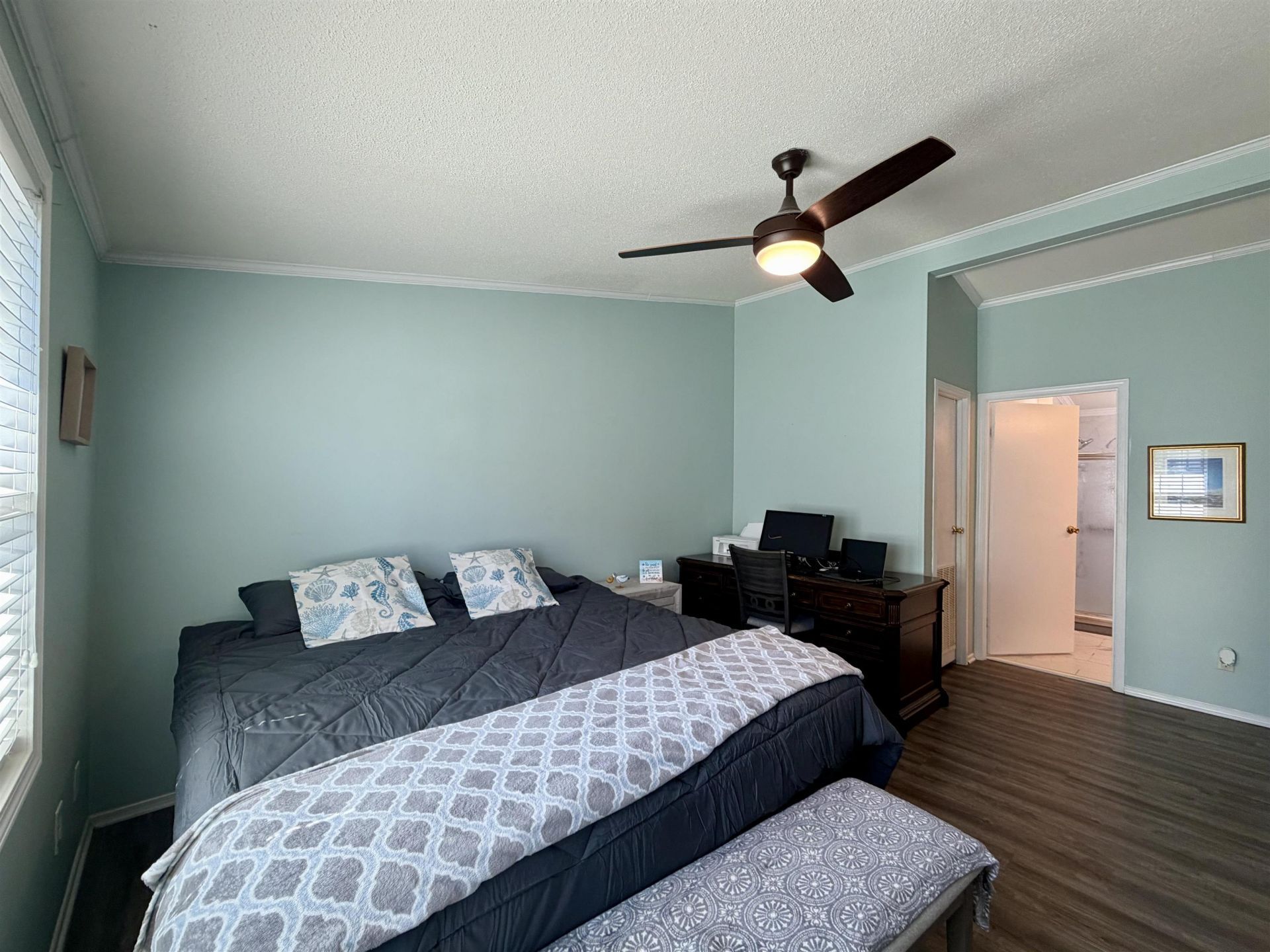 218 Dixon Rd. Photo 24