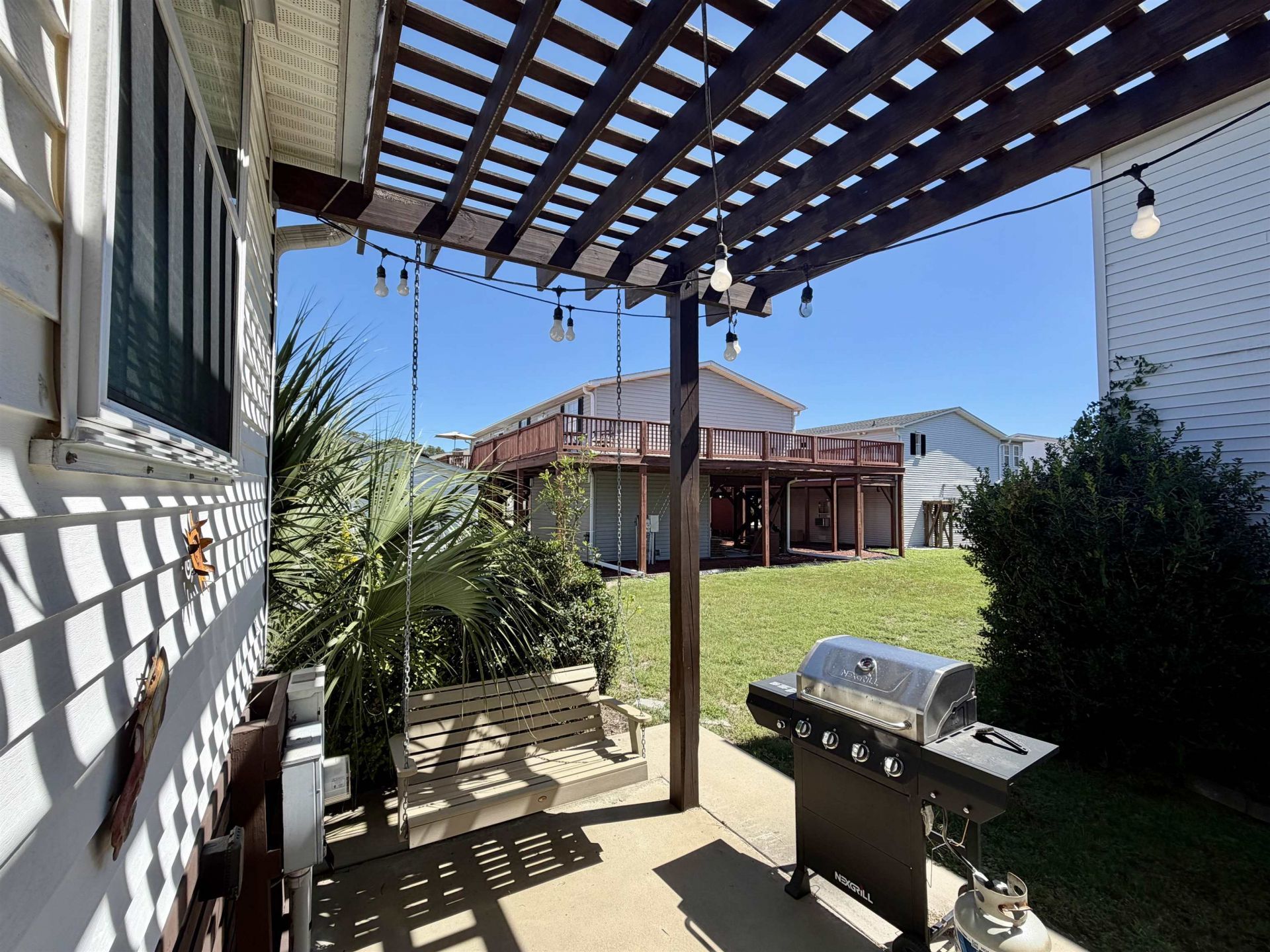 218 Dixon Rd. Photo 31