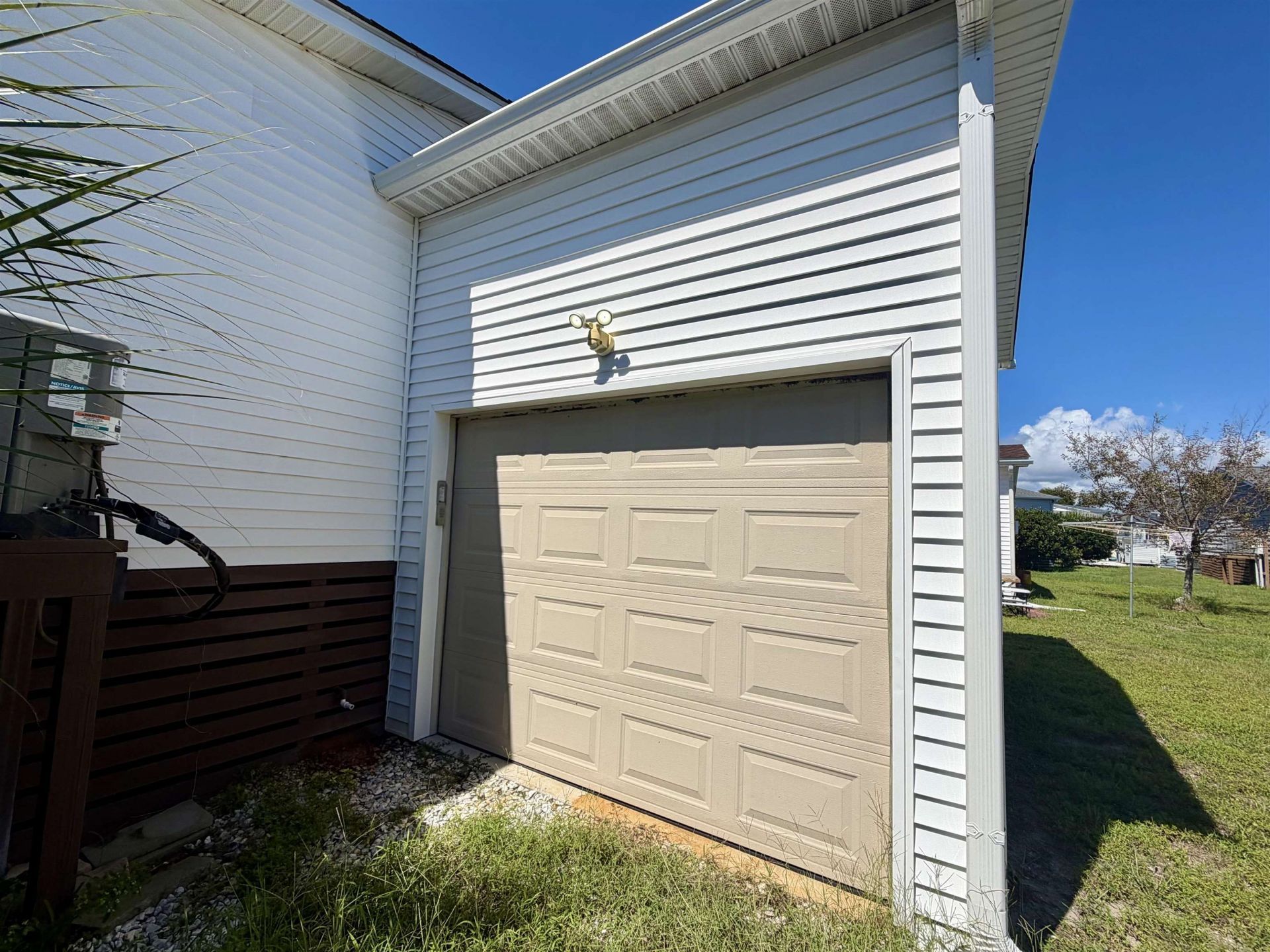 218 Dixon Rd. Photo 33
