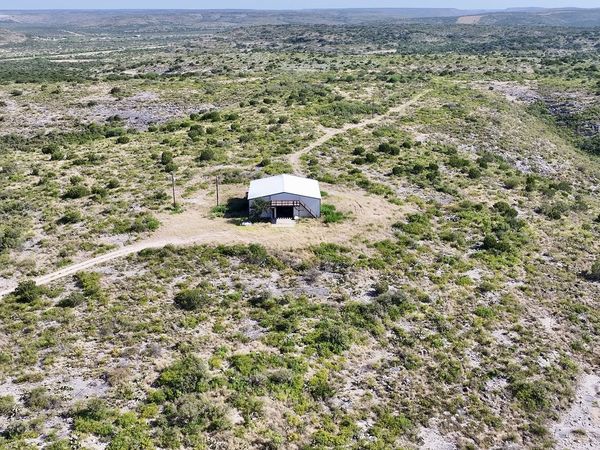 6018 N Ranch Road 2523, Brackettville, TX 78332