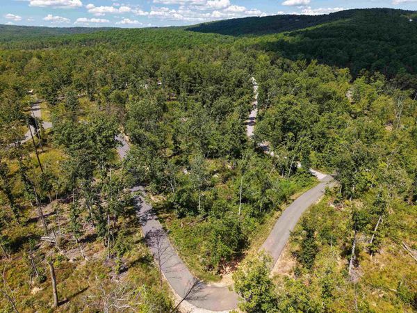 Pantano Way , Hot Springs Village, AR 71909