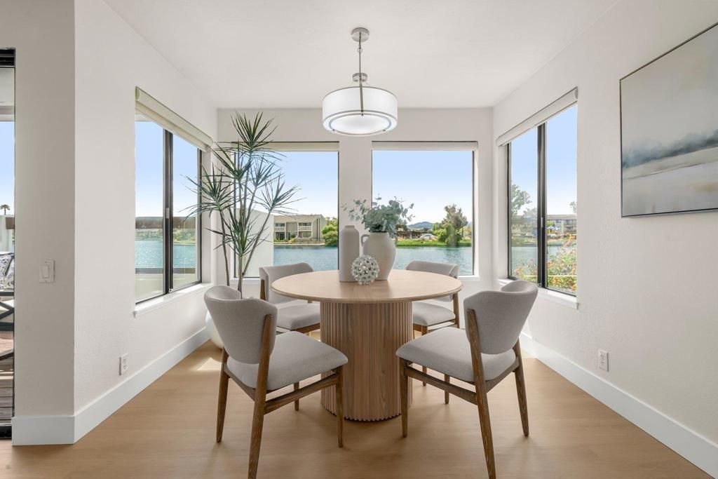 700 Portofino Lane, Foster City, CA 94404 Main Photo