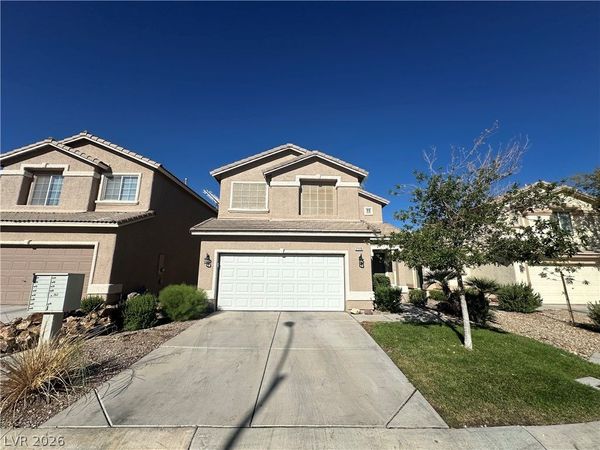 7115 Hedgemaple Court , Las Vegas, NV 89148