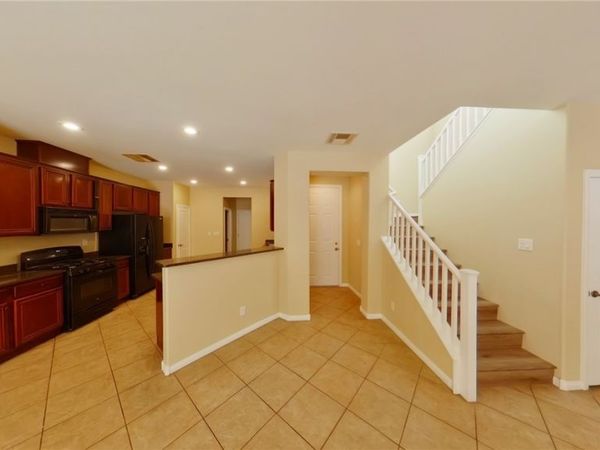 6255 W ARBY Avenue , Unit 210, Las Vegas, NV 89113