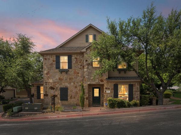 11400 W Parmer LN , Unit 14, Cedar Park, TX 78613