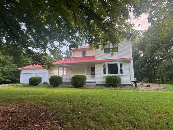313 Michael Dr , Waynesboro, TN 38485