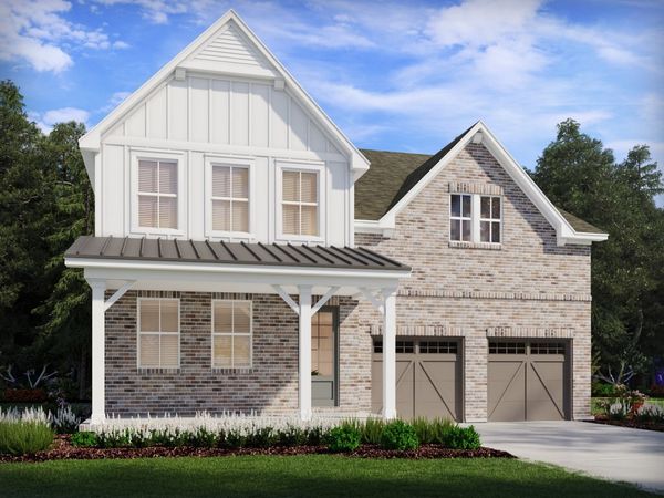 2828 Kayla Ct , Franklin, TN 37064