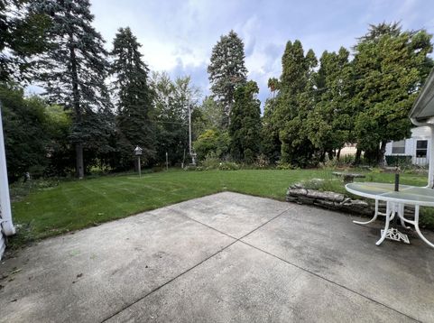 Main Photo