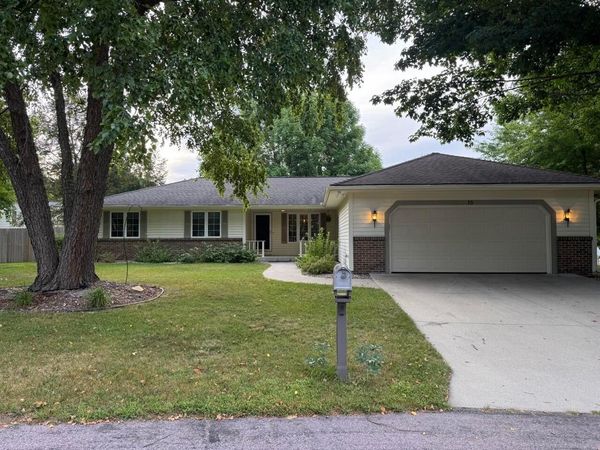15 Caroletta Court , Mankato, MN 56001