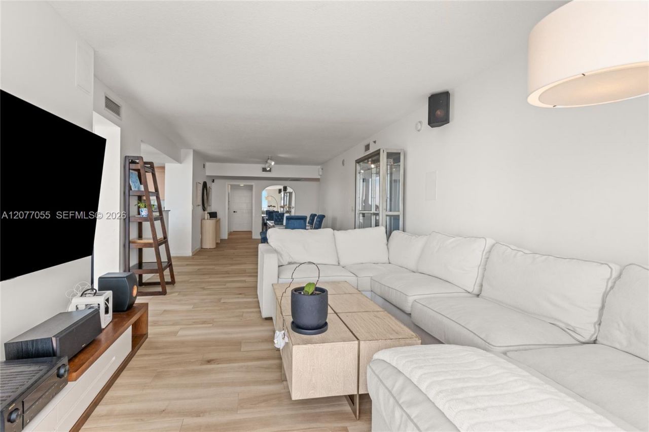 325 S Biscayne Blvd, Unit 2723, Miami, FL 33131 Photo