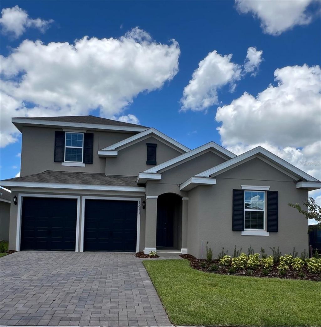 Please Call For Address, Minneola, FL 34715 Main Photo