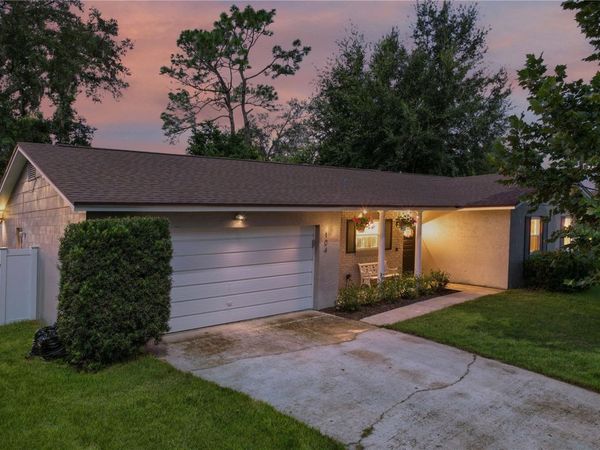 104 KILKENNY COURT , LONGWOOD, FL 32779