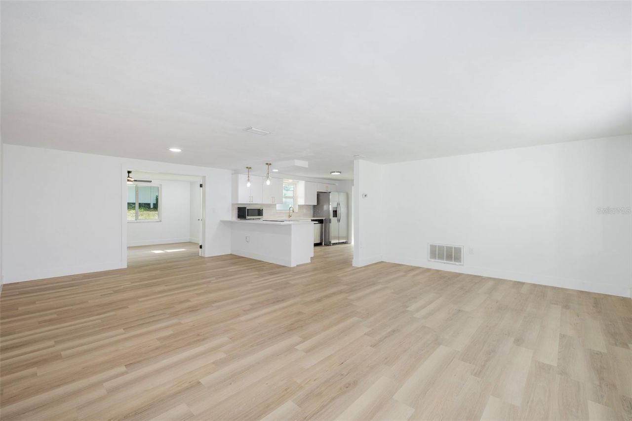 7641 Judith Crescent, Port Richey, FL 34668 Photo