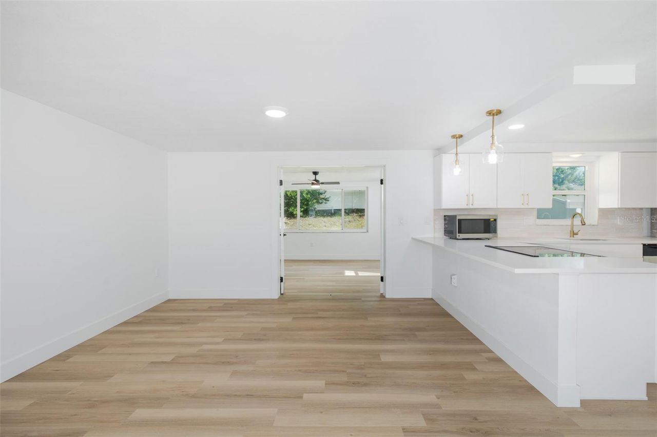 7641 Judith Crescent, Port Richey, FL 34668 Photo