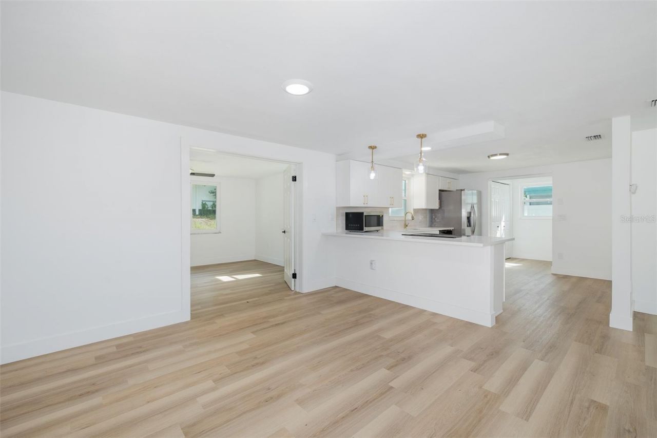 7641 Judith Crescent, Port Richey, FL 34668 Photo