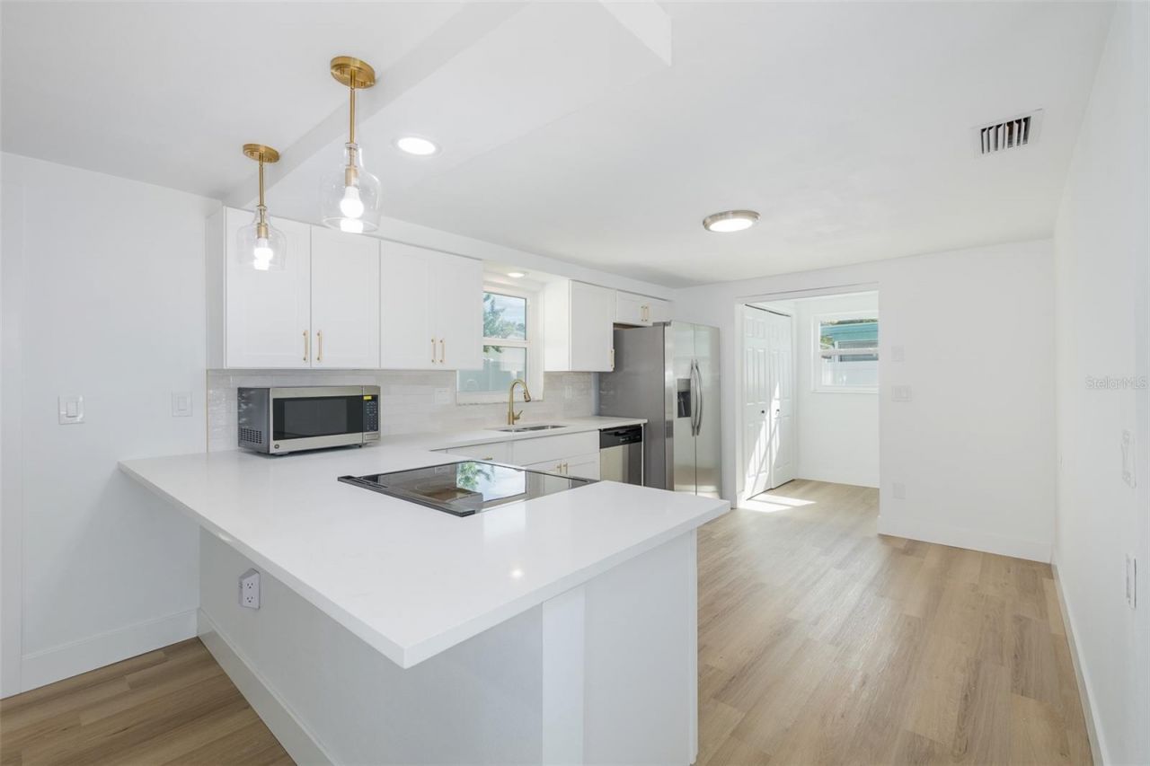 7641 Judith Crescent, Port Richey, FL 34668 Photo