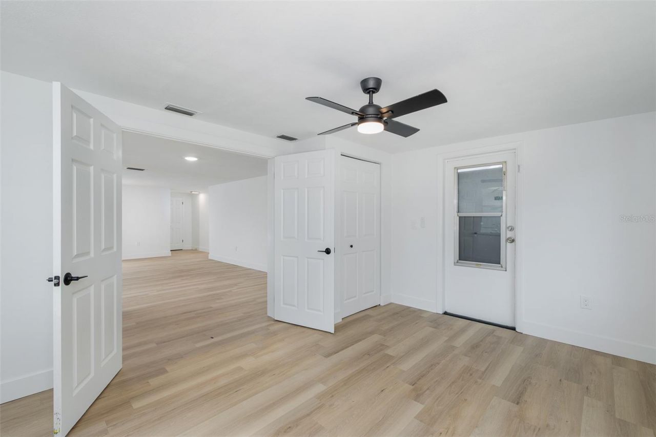7641 Judith Crescent, Port Richey, FL 34668 Photo