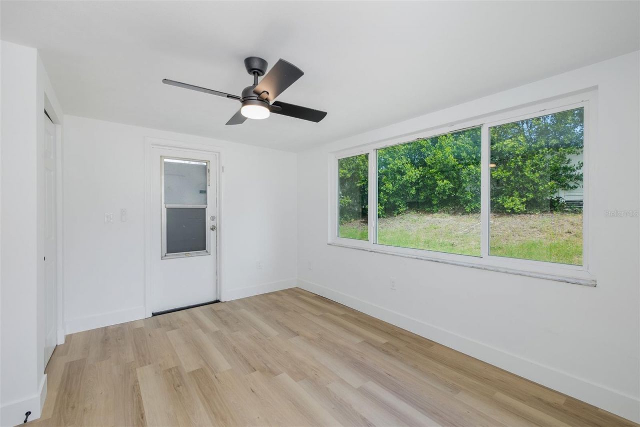 7641 Judith Crescent, Port Richey, FL 34668 Photo